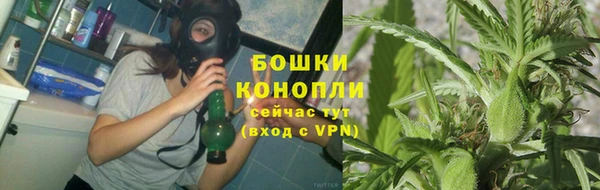прущая мука Липки