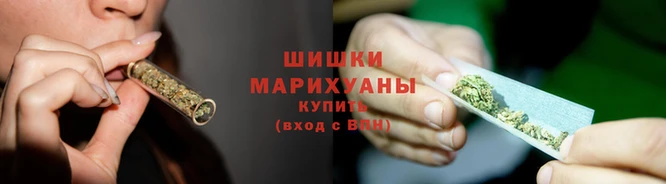 кокаин колумбия Лиски