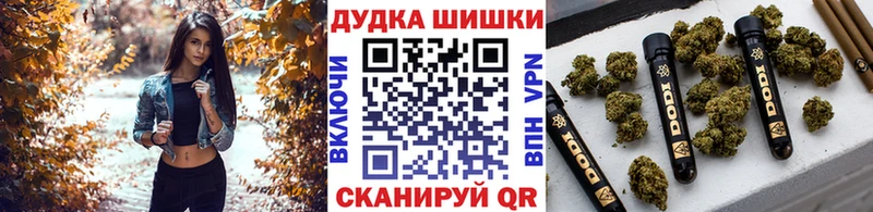Каннабис план  Купить  Боготол 